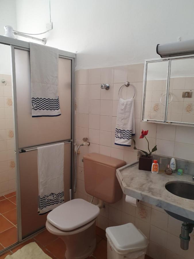 Casa Em Gravata Vista Para O Vale Βίλα Εξωτερικό φωτογραφία