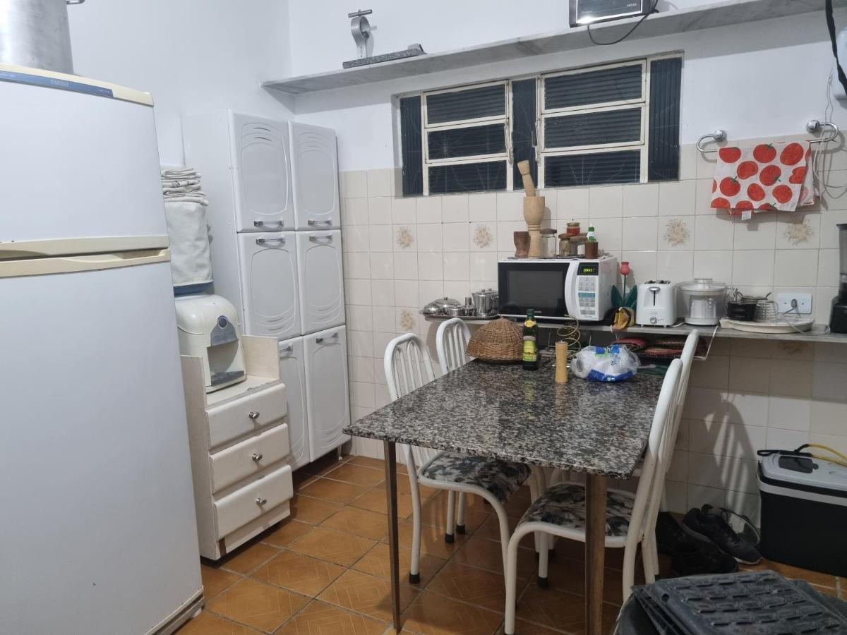 Casa Em Gravata Vista Para O Vale Βίλα Εξωτερικό φωτογραφία