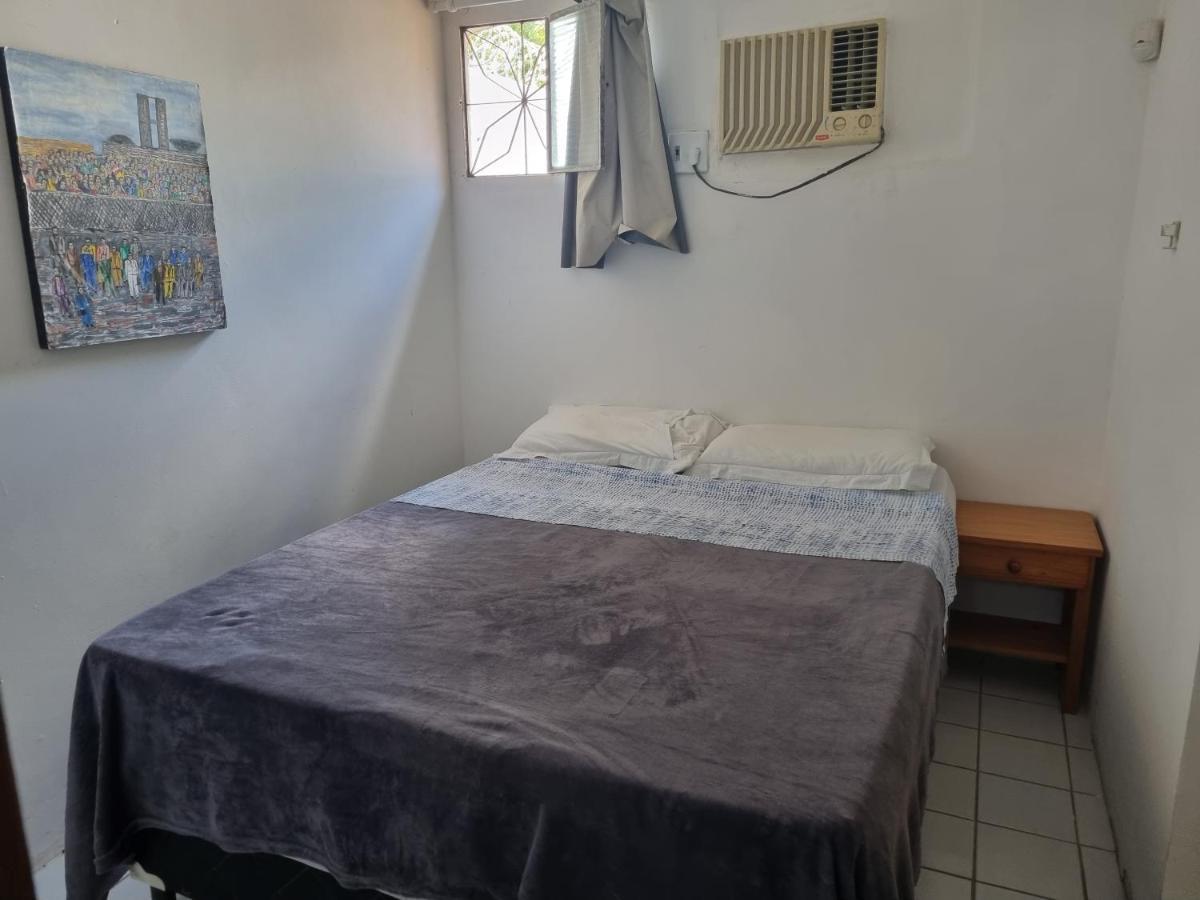 Casa Em Gravata Vista Para O Vale Βίλα Εξωτερικό φωτογραφία
