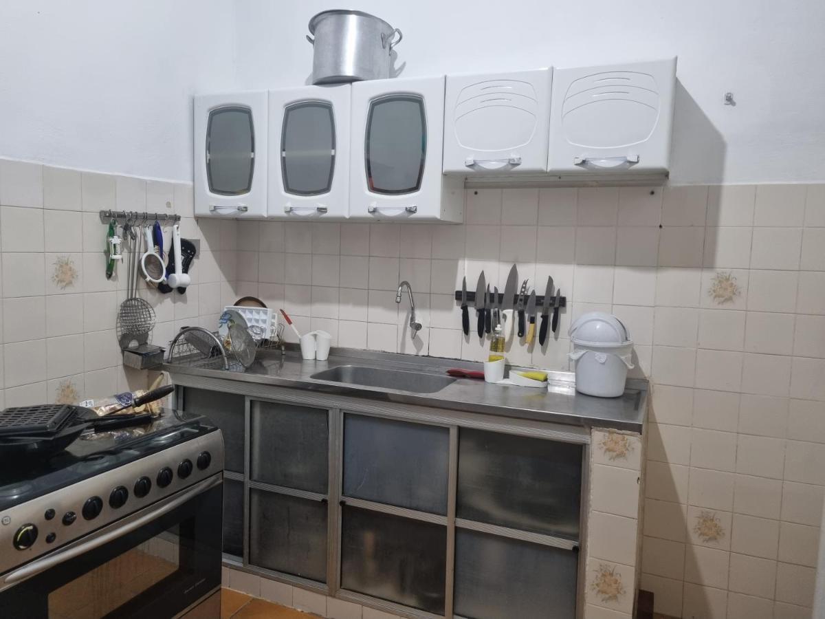 Casa Em Gravata Vista Para O Vale Βίλα Εξωτερικό φωτογραφία